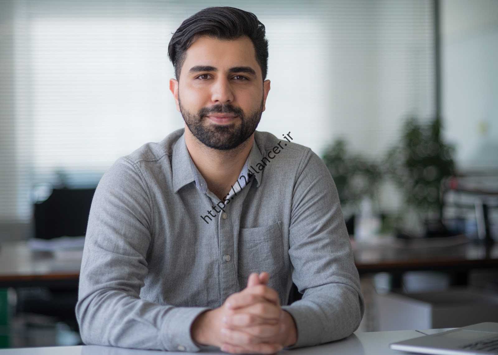 تا 5 درصد تخفیف برای خرید فوری سوپرمارکت