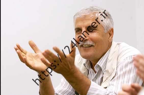 ساخت سدهزار واحد نقلی در بفتفرسوده بدون پارکینگ; آیا بازار مسکن با انقلاب مواجه است؟ ساخت سدهزار واحد نقلی در بفتفرسوده بدون پارکینگ; آیا بازار مسکن با انقلاب مواجه است؟
