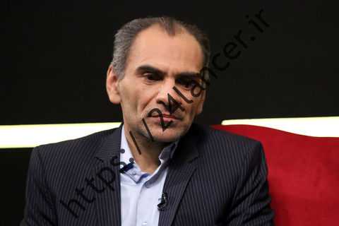 نرخ های رالی تبدیل ریال به دارایی های سرمایه ای با نرخ منفی 9 درصد! نرخ های رالی تبدیل ریال به دارایی های سرمایه ای با نرخ منفی 9 درصد!