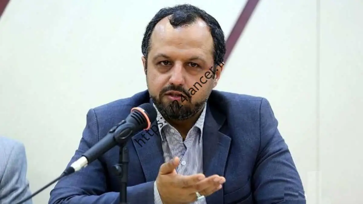 وزیر اقتصاد: نارضایتی مردم درست است، منتقل می کنم