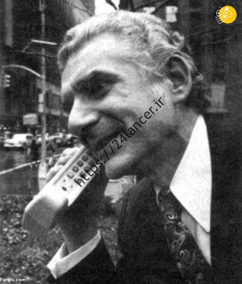 (ویدئو) (ویدئو)